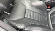 BMW X3 xDrive20i M Sport 5dr Step Auto Petrol Estate